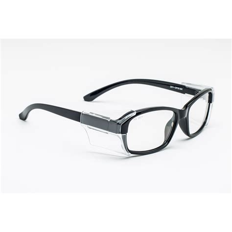 prescription safety glasses vancouver